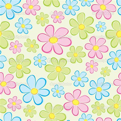 free clip art floral|flower background clip art free.